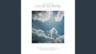 Le rire des enfants