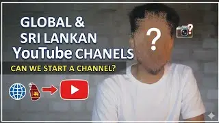 මෙච්චර චැනල් ?| how many youtube chanel Dumiya_x 