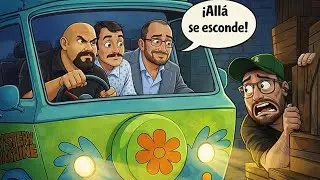 PACHECO & THE 