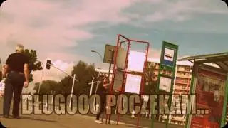 Komunikacja w Jastrzębiu - Zdroju