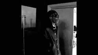 [FREE] PHL Notunrboy x Matu&ecirc; x Nine Vicious Typebeat - 
