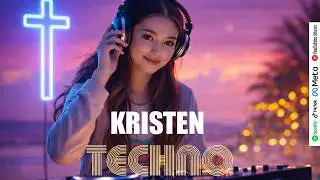 Lagu Kristen Techno 2026 #2 ✝️ Album 