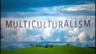 Canadian Identity And Multiculturalism