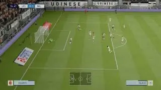 FIFA 20: Gianluigi Donnarumma