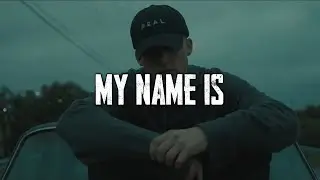 [FREE] Hard NF Type Beat 2025 