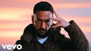 Lacrim - La faucon feat L.I.M (2026)
