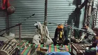 १ जानेवारी, २०२६