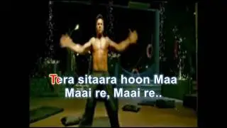 Chunar-ABCD2  Original Soundtrack with Lyrics