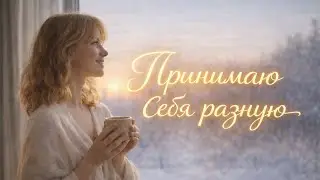 ☀️Утро Недели 26 января &ndash; 01 февраля | Утренняя настройка ✨ Soul Parvati 