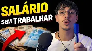 COMO INVESTIR EM FUNDOS IMOBILI&Aacute;RIOS (passo a passo)