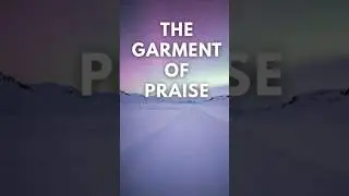 Sad? Happy? Confused? Inspired? Praise God! #dailyreflection #meditation #motivation #praise #bible