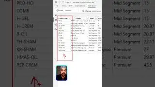 ❌ NEVER Break These 2 Rules ❌ for One-to-Many Relationships in #PowerBI