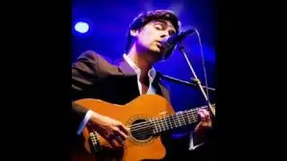 Cactusfestival: Gabriel Rios feat. Jef Neve & Kobe Proesmans