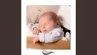 Melody Helper