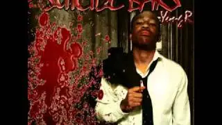 Yung R - Intro (Sucide Barz Mixtape)