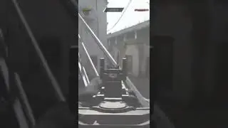 warzone 2.0 гулаг