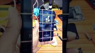 Redmi 7 Display original