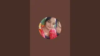 Palak Palak 31