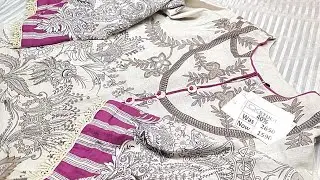 flat 50% off alkaram studio sale ethnic sale khaadi sale September 19, 2022