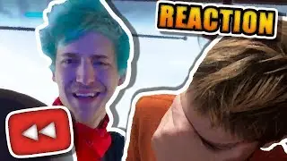 PIGPIG REACTS to YOUTUBE REWIND 2018 | Oh boy...