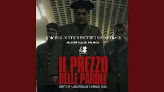 Il Prezzo Delle Parole