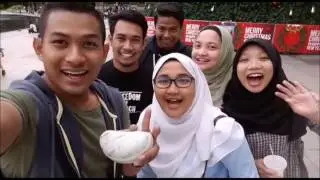 ETHICS: SOCIAL EXPERIMENT IN FAST-FOOD RESTAURANT