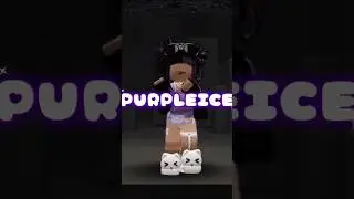 #viral #roblox #capcut #edit #robloxmusic #robloxedit #sitback #music #200subs #yay #2026 #purpleice
