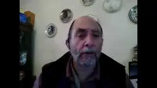 ID Wholesaler Customer Review - Alan Chwick