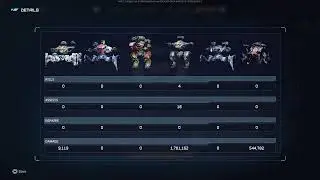 War Robots: Frontiers...Getting Better...Live, Love, Laugh, & Learn!!!!