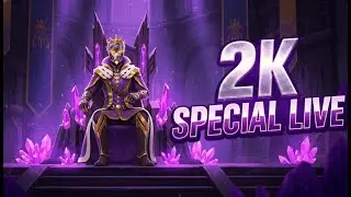 ⚡va mapla onetap aadalam    💎           #shortsfeeds #gaming #livestream