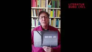 &raquo;Ansichtssachen&laquo; - 1 von Thomas Gsella