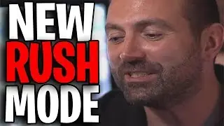 NEW 