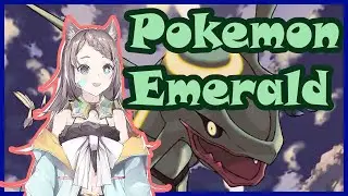 [EN Vtuber] Ě̸̮͖̾4̵͕͇̋ ̸̻̰͐̃͒̋̉̐͋̔Ȑ̵̡̛̝͕̹̈́̅̓̍̽̊͝ȗ̶̢̜̪̰͉͇̬̯͂n̷̬͎͇̹̦͉͈̤͌s̶̛̲̩̖̏̔̒̏̑͋̈́̚ ̷͇̭̾͊͗͌̿͌