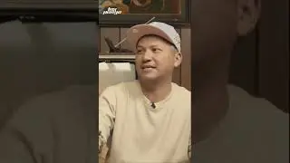 Ditantangin sama Roy Marten #gadingmarten #vindes #desta #vincent #vincentdesta #short