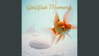 Goldfish Memory