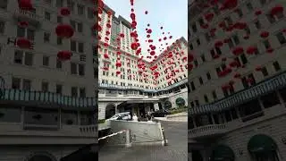 11 февраля 2026 г.
