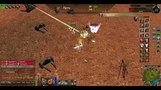 MonsterPK 2024 10 26 21 15 32