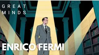 Enrico Fermi &mdash; The Man Who Opened the Nuclear Age