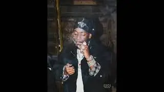 [FREE] Detroit Sample Type Beat x YN Jay Type Beat - 