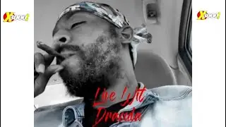 TAY ROC AND DRAG-ON GO OFF ON THE JADAKISS CHALLENGE | HUNTING SEASON,DRACULAS BACK 🧛&zwj;♂️