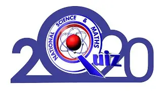 #NSMQ2020 QUARTER-FINALS CONTEST| KUMASI SEC TECH SCH vs ACCRA ACADEMY vs ST. AUGUSTINE’S COLLEGE