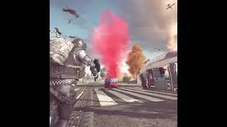PLAYER UNKNOWN BATTLE GROUND INDIA 🇮🇳