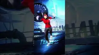 Fearless #pubg #pubgmobile #tdm #pubgmobile #shorts #4kedit #1k #1ksoon