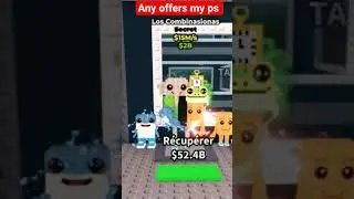 uset bbb29239