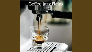 High Class Vibes for Work at Home