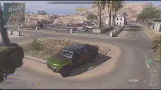 Call of Duty Modern Warfare 2_20251218182340