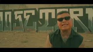 Safrok Ucs - Preguntas feat. @LunafortunaMX & Hexer
