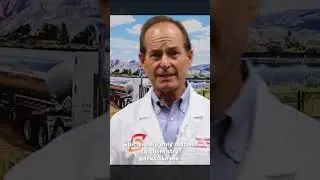 Russ Reel: Diesel Cetane Number Pt 2