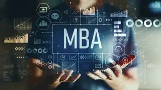 Complete Information About Distance And Online MBA #mba #mbacourses #mbaspecialization #mba2022