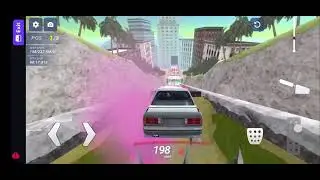 Crazygames.com Autospiele #racinglimits #deadlydescent #realdriftworld